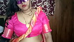 Stripchat-Public.Show-c-Hot_muskaan-2025.02.27.184336