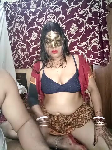 Stripchat-Public.Show-c-Hot_muskaan-2025.02.28.182402