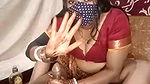 Stripchat-Public.Show-c-Hot_muskaan-2025.02.28.182402
