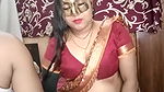 Stripchat-Public.Show-c-Hot_muskaan-2025.02.28.182402