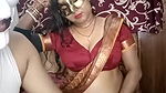 Stripchat-Public.Show-c-Hot_muskaan-2025.02.28.182402