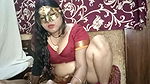 Stripchat-Public.Show-c-Hot_muskaan-2025.02.28.182402