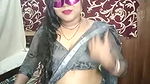 Stripchat-Public.Show-c-Hot_muskaan-2025.03.01.181928