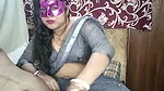 Stripchat-Public.Show-c-Hot_muskaan-2025.03.01.181928