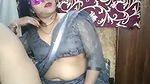 Stripchat-Public.Show-c-Hot_muskaan-2025.03.01.181928