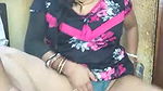 Stripchat-Public.Show-c-Hot_muskaan-2025.03.02.015635