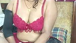 Stripchat-Public.Show-c-Hot_muskaan-2025.03.02.180309