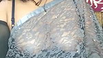 Stripchat-Public.Show-c-Hot_muskaan-2025.03.07.183644