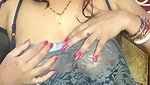 Stripchat-Public.Show-c-Hot_muskaan-2025.03.07.183644