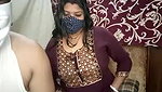 Stripchat-Public.Show-c-Hot_muskaan-2025.03.09.171628