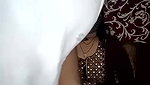 Stripchat-Public.Show-c-Hot_muskaan-2025.03.09.171628