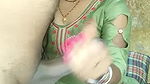 Stripchat-Public.Show-c-Hot_muskaan-2025.03.10.040446