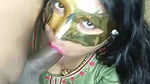 Stripchat-Public.Show-c-Hot_muskaan-2025.03.10.040446