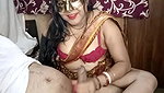 Stripchat-Public.Show-c-Hot_muskaan-2025.03.10.170850