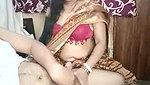 Stripchat-Public.Show-c-Hot_muskaan-2025.03.10.170850