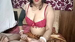 Stripchat-Public.Show-c-Hot_muskaan-2025.03.13.200840