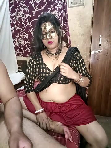 Stripchat-Public.Show-c-Hot_muskaan-2025.03.15.175437