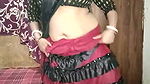 Stripchat-Public.Show-c-Hot_muskaan-2025.03.15.175437