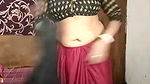 Stripchat-Public.Show-c-Hot_muskaan-2025.03.15.195711