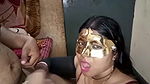 Stripchat-Public.Show-c-Hot_muskaan-2025.03.17.103244