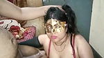 Stripchat-Public.Show-c-Hot_muskaan-2025.03.17.103244