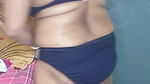 Stripchat-Public.Show-c-Hot_muskaan-2025.03.19.102417