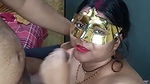 Stripchat-Public.Show-c-Hot_muskaan-2025.03.19.102417