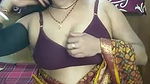Stripchat-Public.Show-c-Hot_muskaan-2025.03.20.052710