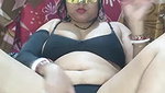 Stripchat-Public.Show-c-Hot_muskaan-2025.03.20.102219