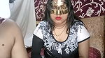 Stripchat-Public.Show-c-Hot_muskaan-2025.03.20.202941