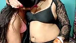 Stripchat-Public.Show-c-Hot_muskaan-2025.03.22.074907