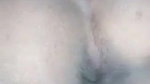 Beautiful Paki Milf 30Clip