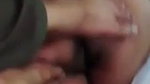 Beautiful Paki Milf 30Clip