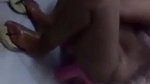 Beautiful Paki Milf 30Clip
