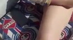 Beautiful Paki Milf 30Clip