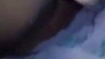 Beautiful Paki Milf 30Clip