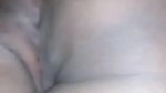 Beautiful Paki Milf 30Clip