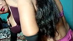 Stripchat-Public.Show-c-Hot_muskaan-2025.03.24.112957