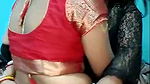Stripchat-Public.Show-c-Hot_muskaan-2025.03.27.060648