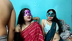 Stripchat-Public.Show-c-Hot_muskaan-2025.03.27.204219