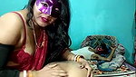Stripchat-Public.Show-c-Hot_muskaan-2025.03.27.204219