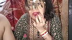 Stripchat-Public.Show-c-Hot_muskaan-2025.03.29.123839
