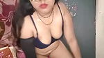Stripchat-Public.Show-c-Hot_muskaan-2025.03.29.123839