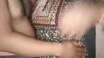 Stripchat-Public.Show-c-Hot_muskaan-2025.03.29.123839