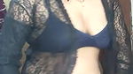 Stripchat-Public.Show-c-Hot_muskaan-2025.03.31.105401