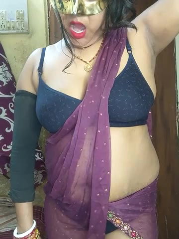Stripchat-Public.Show-c-Hot_muskaan-2025.03.31.105401