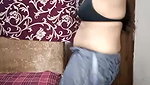 Stripchat-Public.Show-c-Hot_muskaan-2025.04.03.180324