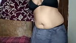 Stripchat-Public.Show-c-Hot_muskaan-2025.04.03.180324