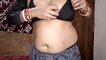 Stripchat-Public.Show-c-Hot_muskaan-2025.04.03.180324