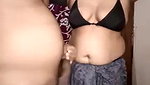 Stripchat-Public.Show-c-Hot_muskaan-2025.04.03.180324